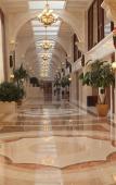 Туры в отель Ritan International Hotel Туры в отель Ritan International Hotel
