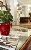 Туры в отель Hotel Ritter Туры в отель Hotel Ritter