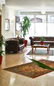 Туры в отель Hotel Ritter Туры в отель Hotel Ritter