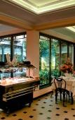 Туры в отель Hotel Ritter Туры в отель Hotel Ritter