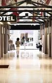 Туры в отель Hotel Ritter Туры в отель Hotel Ritter