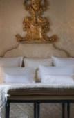 Туры в отель Ritz Paris Туры в отель Ritz Paris