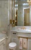 Туры в отель Ritz Paris Туры в отель Ritz Paris