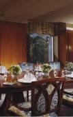 Туры в отель Ritz-Carlton Central Park Туры в отель Ritz-Carlton Central Park