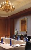 Туры в отель Ritz-Carlton Central Park Туры в отель Ritz-Carlton Central Park