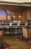 Туры в отель Ritz-Carlton Laguna Niguel Туры в отель Ritz-Carlton Laguna Niguel