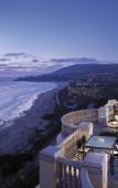 Туры в отель Ritz-Carlton Laguna Niguel Туры в отель Ritz-Carlton Laguna Niguel