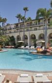 Туры в отель Ritz-Carlton Laguna Niguel Туры в отель Ritz-Carlton Laguna Niguel