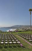 Туры в отель Ritz-Carlton Laguna Niguel Туры в отель Ritz-Carlton Laguna Niguel