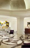 Туры в отель Ritz-Carlton Laguna Niguel Туры в отель Ritz-Carlton Laguna Niguel