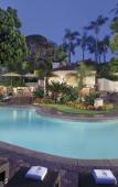 Туры в отель Ritz-Carlton Laguna Niguel Туры в отель Ritz-Carlton Laguna Niguel