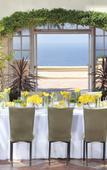 Туры в отель Ritz-Carlton Laguna Niguel Туры в отель Ritz-Carlton Laguna Niguel