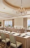 Туры в отель Ritz-Carlton Laguna Niguel Туры в отель Ritz-Carlton Laguna Niguel