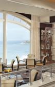 Туры в отель Ritz-Carlton Laguna Niguel Туры в отель Ritz-Carlton Laguna Niguel
