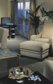 Туры в отель Ritz-Carlton Laguna Niguel Туры в отель Ritz-Carlton Laguna Niguel