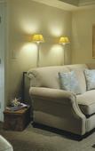 Туры в отель Ritz-Carlton Laguna Niguel Туры в отель Ritz-Carlton Laguna Niguel