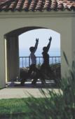 Туры в отель Ritz-Carlton Laguna Niguel Туры в отель Ritz-Carlton Laguna Niguel