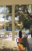Туры в отель Ritz-Carlton Laguna Niguel Туры в отель Ritz-Carlton Laguna Niguel