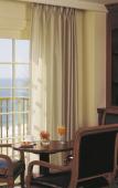 Туры в отель Ritz-Carlton Laguna Niguel Туры в отель Ritz-Carlton Laguna Niguel