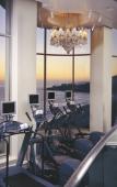 Туры в отель Ritz-Carlton Laguna Niguel Туры в отель Ritz-Carlton Laguna Niguel