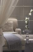 Туры в отель Ritz-Carlton Laguna Niguel Туры в отель Ritz-Carlton Laguna Niguel