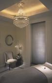 Туры в отель Ritz-Carlton Laguna Niguel Туры в отель Ritz-Carlton Laguna Niguel