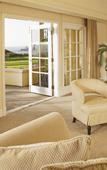Туры в отель Ritz-Carlton Laguna Niguel Туры в отель Ritz-Carlton Laguna Niguel