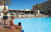 Туры в отель Riu Costa del Sol Туры в отель Riu Costa del Sol