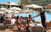 Туры в отель Riu Costa del Sol Туры в отель Riu Costa del Sol