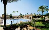 Туры в отель Riu Costa del Sol Туры в отель Riu Costa del Sol