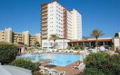 Туры в отель Riu Costa del Sol Туры в отель Riu Costa del Sol