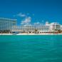 Туры в отель Hotel Riu Cancun, оператор Anex Tour