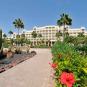 Туры в отель Hotel Riu Gran Canaria, оператор Anex Tour