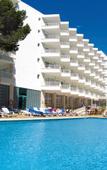 Туры в отель Riu Concordia Туры в отель Riu Concordia