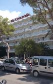 Туры в отель Riu Concordia Туры в отель Riu Concordia