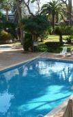 Туры в отель Riu Concordia Туры в отель Riu Concordia