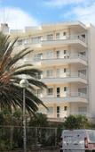 Туры в отель Riu Concordia Туры в отель Riu Concordia