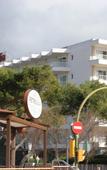 Туры в отель Riu Concordia Туры в отель Riu Concordia