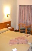 Туры в отель Riu Concordia Туры в отель Riu Concordia