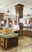 Туры в отель Riu Funana Туры в отель Riu Funana