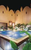 Туры в отель Riu Funana Туры в отель Riu Funana