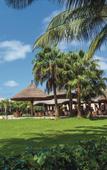Туры в отель Riu Funana Туры в отель Riu Funana