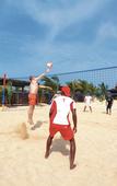 Туры в отель Riu Funana Туры в отель Riu Funana