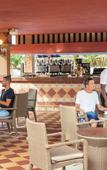 Туры в отель Riu Funana Туры в отель Riu Funana
