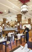 Туры в отель Riu Funana Туры в отель Riu Funana