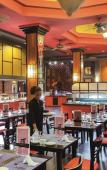 Туры в отель Riu Funana Туры в отель Riu Funana