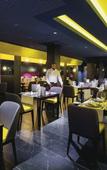 Туры в отель Riu Funana Туры в отель Riu Funana