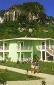 Туры в отель Riu Mambo ClubHotel Туры в отель Riu Mambo ClubHotel
