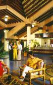 Туры в отель Riu Mambo ClubHotel Туры в отель Riu Mambo ClubHotel