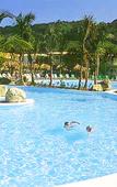 Туры в отель Riu Mambo ClubHotel Туры в отель Riu Mambo ClubHotel